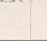 Katalogov list