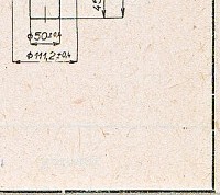 Katalogov list