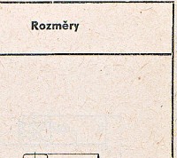 Katalogov list