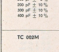 Katalogov list