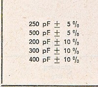 Katalogov list