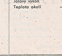 Katalogov list