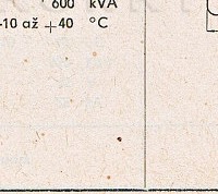 Katalogov list