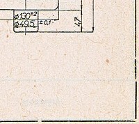 Katalogov list