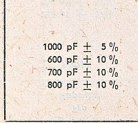 Katalogov list