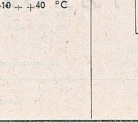 Katalogov list