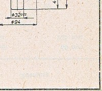 Katalogov list