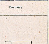 Katalogov list
