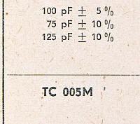 Katalogov list
