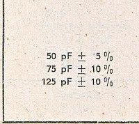 Katalogov list