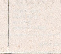 Katalogov list
