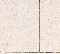 Katalogov list