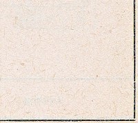 Katalogov list