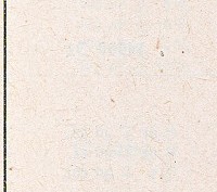 Katalogov list