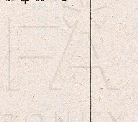 Katalogov list