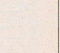 Katalogov list