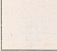 Katalogov list