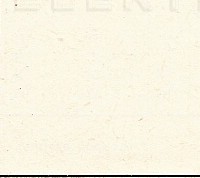 Katalogov list