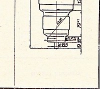 Katalogov list