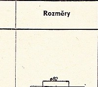 Katalogov list