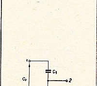 Katalogov list