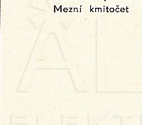 Katalogov list