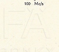 Katalogov list