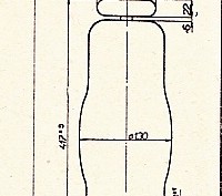 Katalogov list