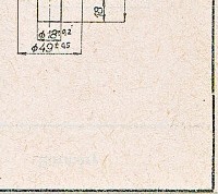 Katalogov list