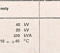 Katalogov list