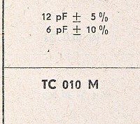 Katalogov list