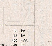 Katalogov list