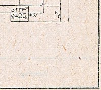 Katalogov list