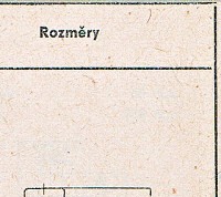 Katalogov list