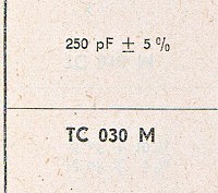 Katalogov list