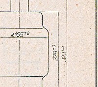 Katalogov list