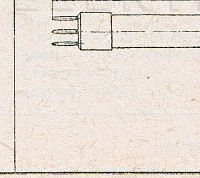 Katalogov list