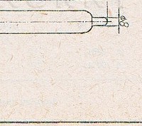 Katalogov list