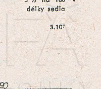 Katalogov list