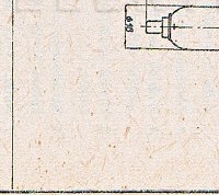 Katalogov list