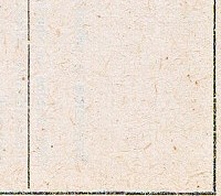 Katalogov list