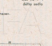 Katalogov list