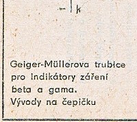 Katalogov list