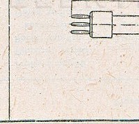 Katalogov list