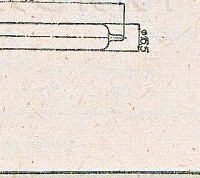 Katalogov list