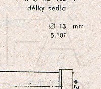 Katalogov list