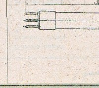 Katalogov list