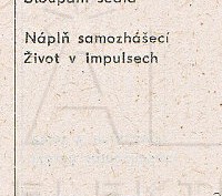 Katalogov list