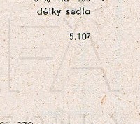 Katalogov list