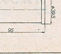 Katalogov list